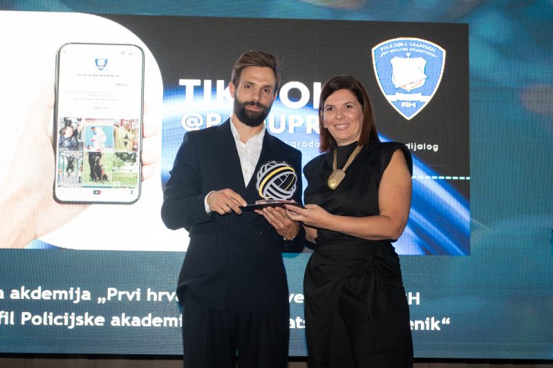 1. kategorija_Silvio Faletar i Helena Jelinek Mareljić