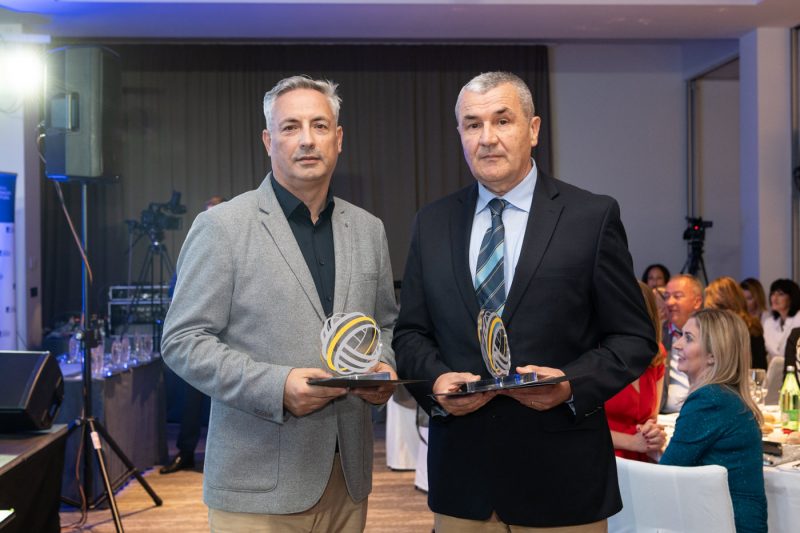 3. kategorija_Paško Ugrina i Slobodan Marendić