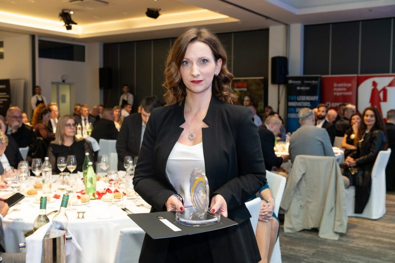5. kategorija_Petra Ravlić (RTL)