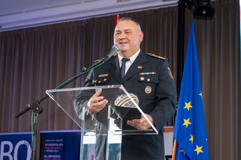 9. kategorija_Slavko Tucaković