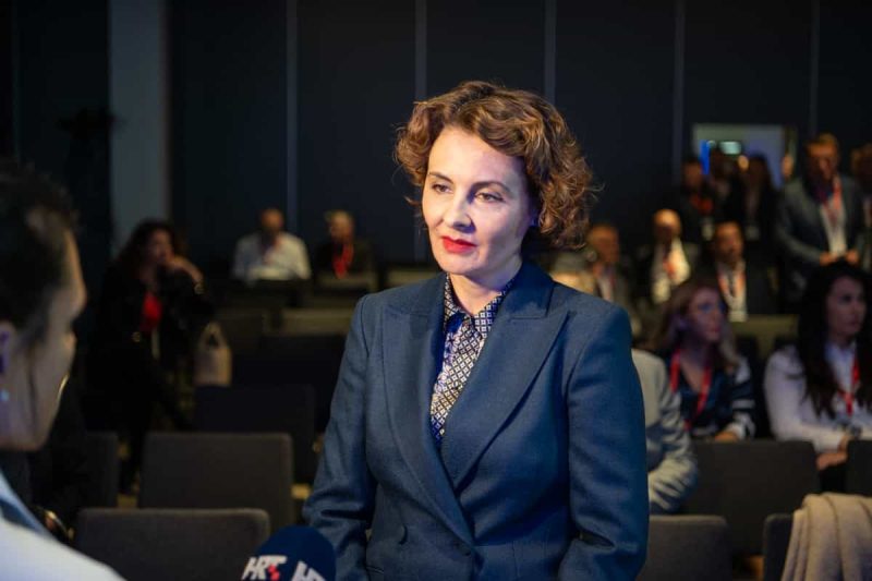 Dani sigurnosti 2025 (18), Foto Luigi Opatija, Hotel Ambasador o
