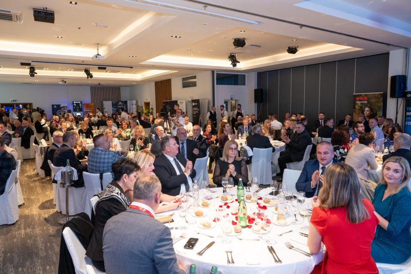 Dani sigurnosti 2025 (18), Foto Luigi Opatija, Hotel Ambasador,