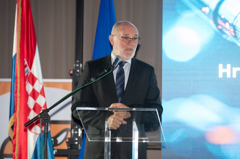 Dani sigurnosti 2025 (18), Foto Luigi Opatija, Hotel Ambasador,