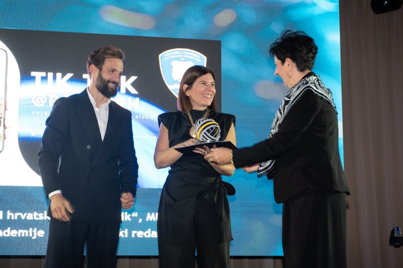 Dani sigurnosti 2025 (18), Foto Luigi Opatija, Hotel Ambasador,