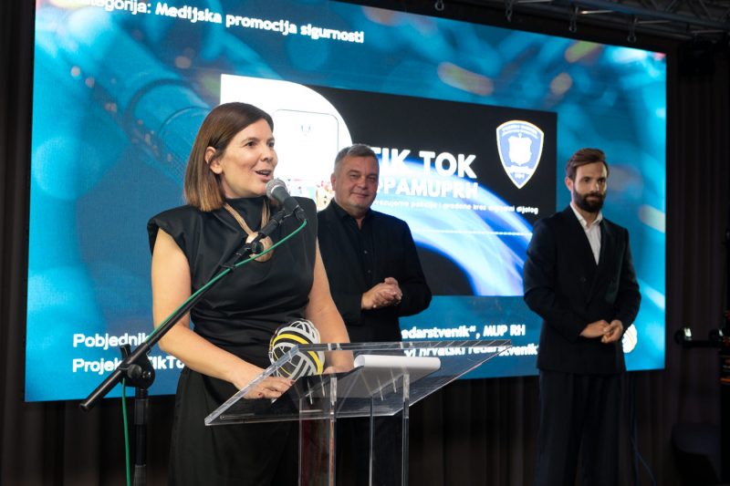 Dani sigurnosti 2025 (18), Foto Luigi Opatija, Hotel Ambasador,