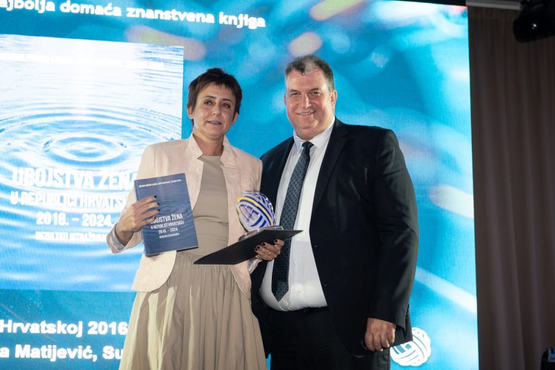 Dani sigurnosti 2025 (18), Foto Luigi Opatija, Hotel Ambasador,