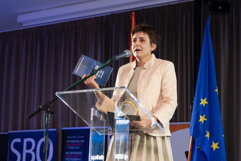 Dani sigurnosti 2025 (18), Foto Luigi Opatija, Hotel Ambasador,