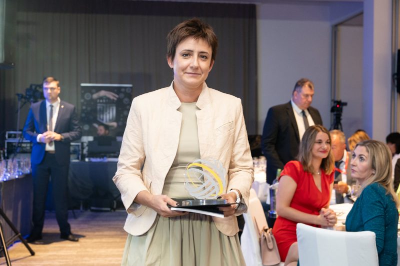 Dani sigurnosti 2025 (18), Foto Luigi Opatija, Hotel Ambasador,