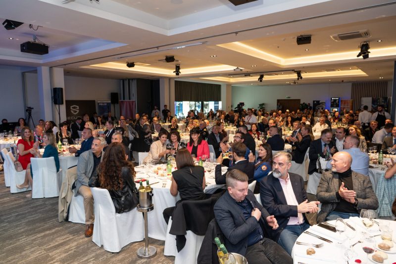 Dani sigurnosti 2025 (18), Foto Luigi Opatija, Hotel Ambasador,