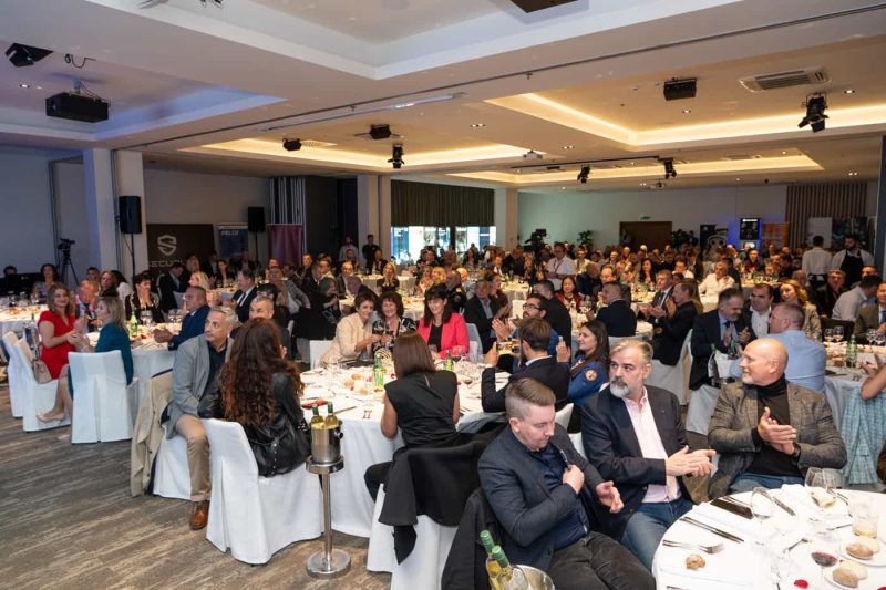 Dani sigurnosti 2025 (18), Foto Luigi Opatija, Hotel Ambasador,