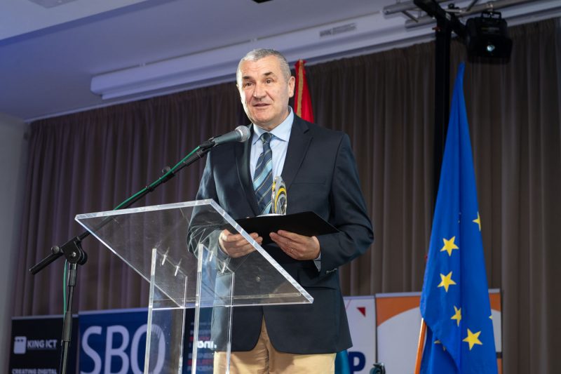 Dani sigurnosti 2025 (18), Foto Luigi Opatija, Hotel Ambasador,
