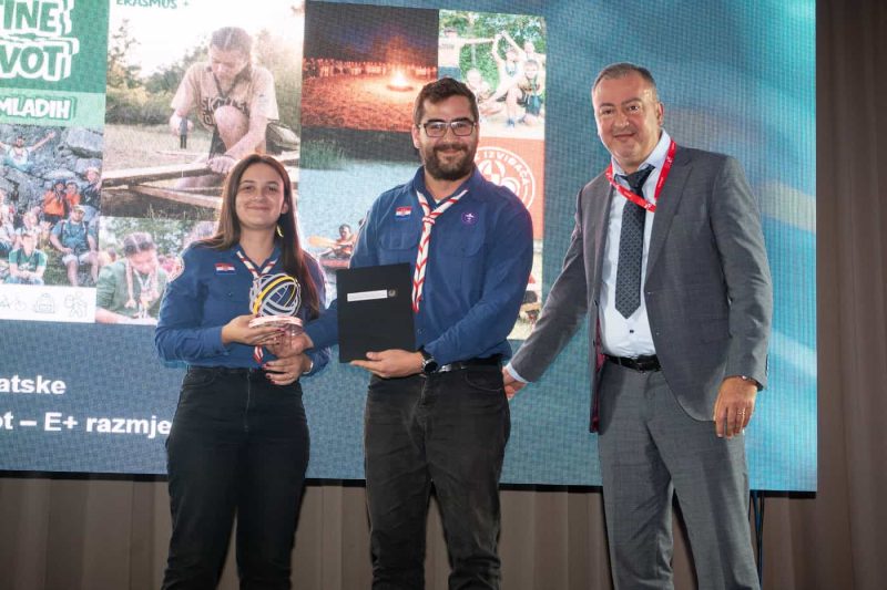 Dani sigurnosti 2025 (18), Foto Luigi Opatija, Hotel Ambasador,