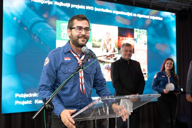 Dani sigurnosti 2025 (18), Foto Luigi Opatija, Hotel Ambasador,