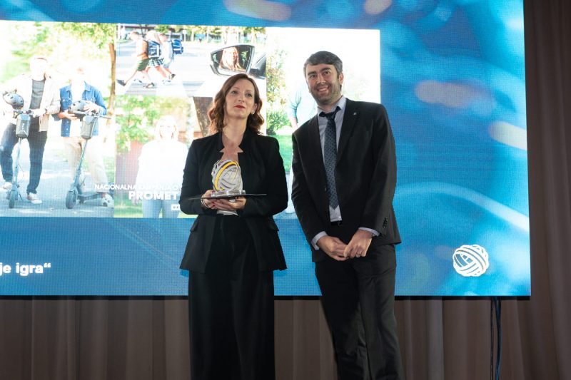 Dani sigurnosti 2025 (18), Foto Luigi Opatija, Hotel Ambasador,
