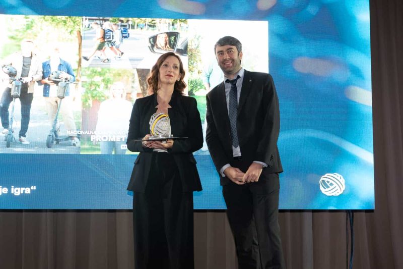 Dani sigurnosti 2025 (18), Foto Luigi Opatija, Hotel Ambasador,