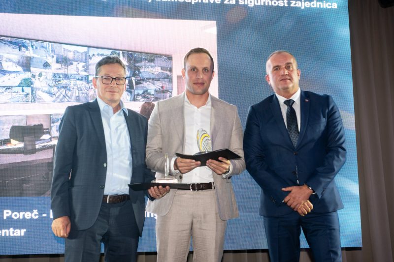Dani sigurnosti 2025 (18), Foto Luigi Opatija, Hotel Ambasador,