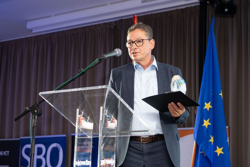Dani sigurnosti 2025 (18), Foto Luigi Opatija, Hotel Ambasador,