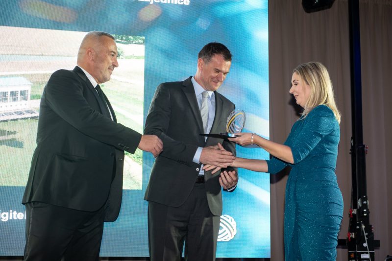 Dani sigurnosti 2025 (18), Foto Luigi Opatija, Hotel Ambasador,