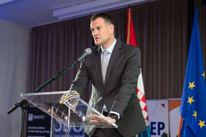 Dani sigurnosti 2025 (18), Foto Luigi Opatija, Hotel Ambasador,