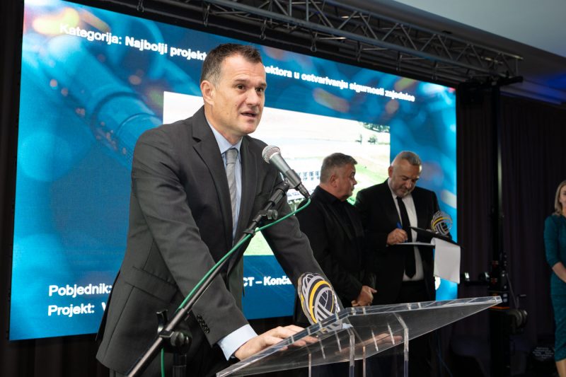 Dani sigurnosti 2025 (18), Foto Luigi Opatija, Hotel Ambasador,