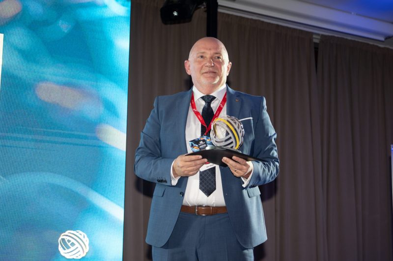 Dani sigurnosti 2025 (18), Foto Luigi Opatija, Hotel Ambasador,