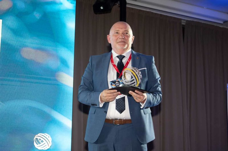 Dani sigurnosti 2025 (18), Foto Luigi Opatija, Hotel Ambasador,