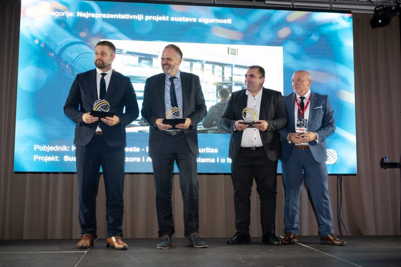 Dani sigurnosti 2025 (18), Foto Luigi Opatija, Hotel Ambasador,