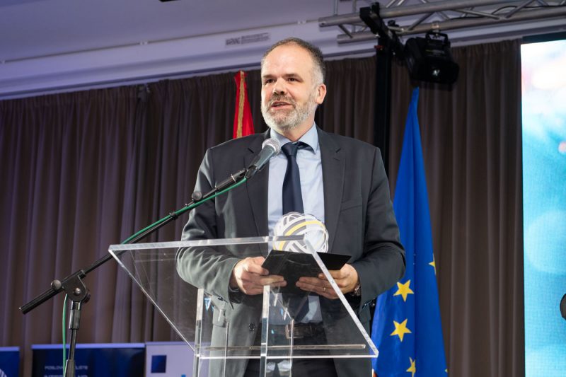 Dani sigurnosti 2025 (18), Foto Luigi Opatija, Hotel Ambasador,