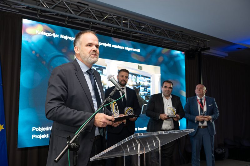 Dani sigurnosti 2025 (18), Foto Luigi Opatija, Hotel Ambasador,