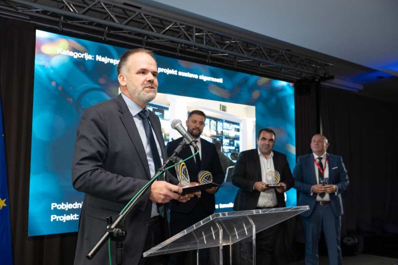 Dani sigurnosti 2025 (18), Foto Luigi Opatija, Hotel Ambasador,