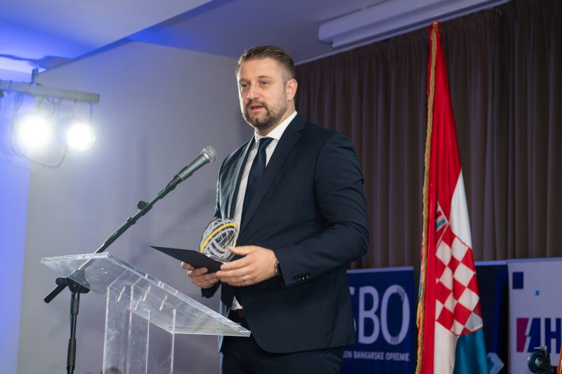 Dani sigurnosti 2025 (18), Foto Luigi Opatija, Hotel Ambasador,