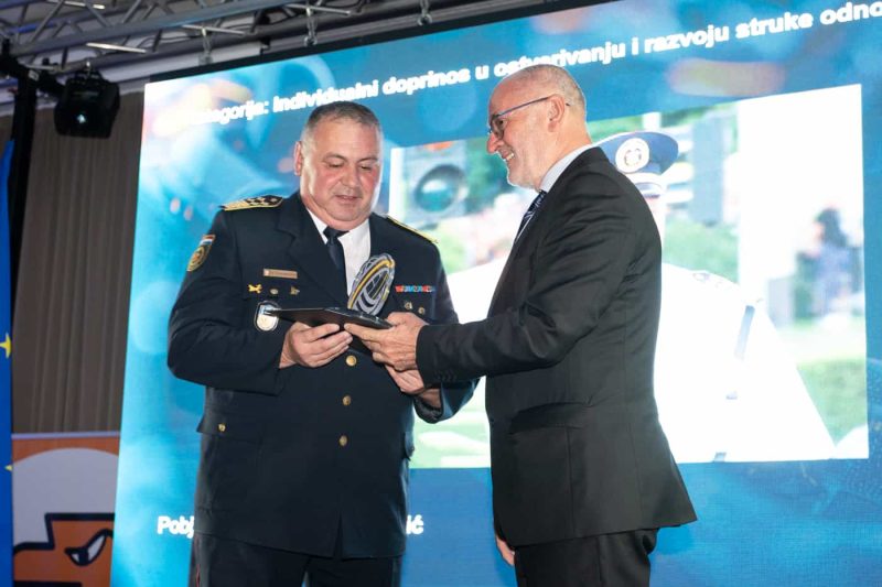 Dani sigurnosti 2025 (18), Foto Luigi Opatija, Hotel Ambasador,