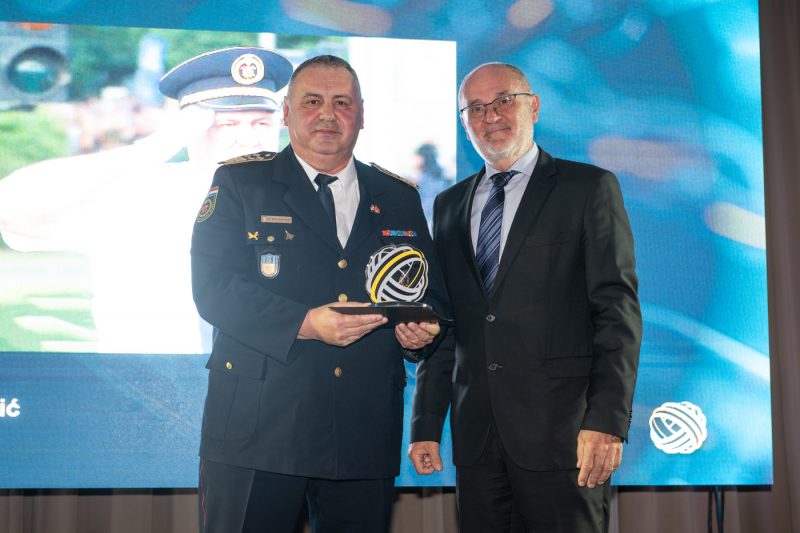 Dani sigurnosti 2025 (18), Foto Luigi Opatija, Hotel Ambasador,