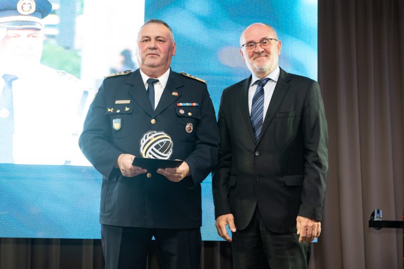 Dani sigurnosti 2025 (18), Foto Luigi Opatija, Hotel Ambasador,