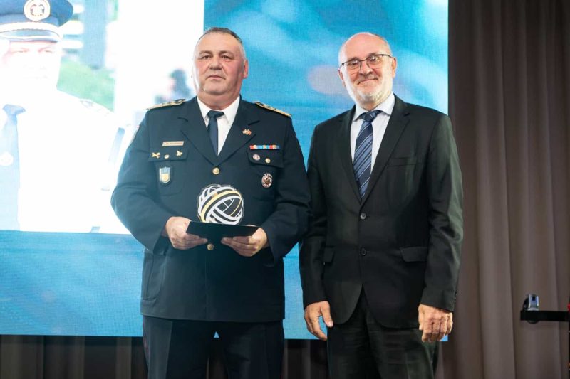 Dani sigurnosti 2025 (18), Foto Luigi Opatija, Hotel Ambasador,