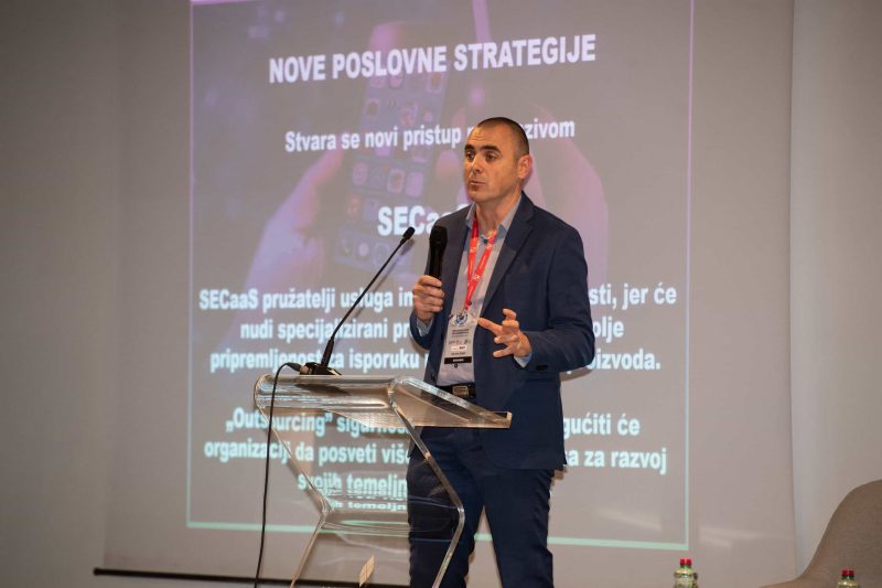 Foto Luigi Opatija, Kongres Hrvatski dani sigurnosti 2019 (13) O